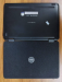 Dell Latitude 3190